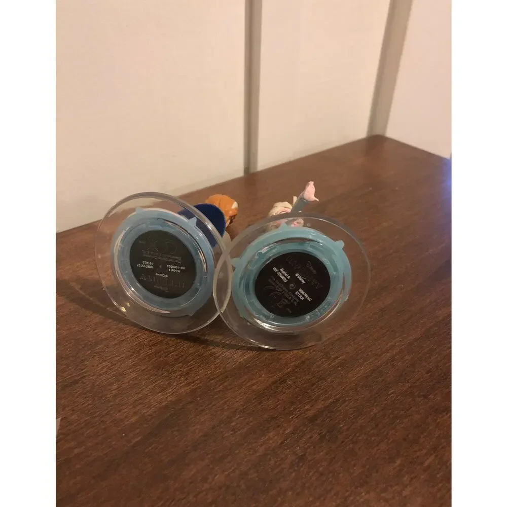 Disney Infinity elsa disney